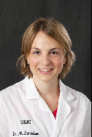 Dr. Megan I Samuelson, MD