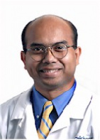 Dr. Mohammed A. Talukder, MD