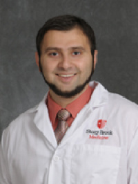 Provider Profile 0