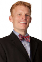 Dr. Michael Edwin Schafer, MD