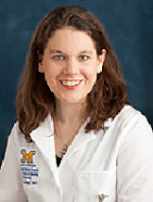 Megan O'brien Schimpf, MD