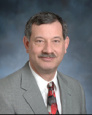 Dr. Michael Frederick Schaldenbrand, MD