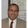 Dr. Michael D Schechter, MD