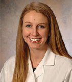 Megan Nicole Scott, PHD
