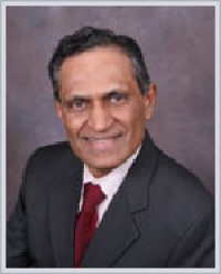 Provider Profile 0