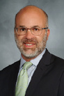 Michael Schessel, MD