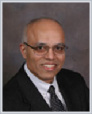 Mohan Das, MD