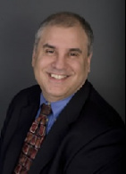 Dr. Michael Schiffman, MD