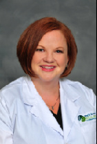 Megan L Sneed, MD