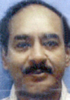 Dr. Mohan Kasaraneni, MD