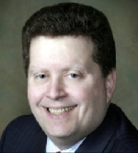Provider Profile 1