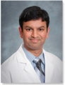 Dr. Mohan M Madala, MD