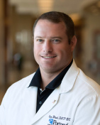 Gustin Blad, APRN-CNP