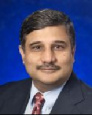 Mohanram Narayanan, MD