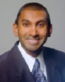 Dr. Mohan Rajaratnam, MD