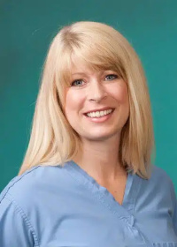 Amy Garner