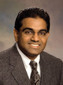 Dr. Mohan Sathi Reddy, MD