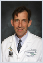 Michael Ira Schoen, MD