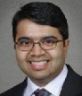 Mohan Shenoy, MD