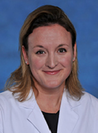 Provider Profile 1