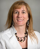 Dr. Christine Laronga, MD, FACS