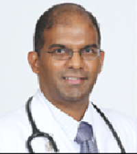 Provider Profile 0