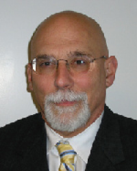 Provider Profile 1