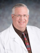 Michael D Schooff, MD