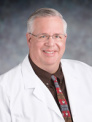 Michael D Schooff, MD