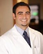 Mohaned Adil Al-humadi, MD