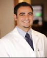 Mohaned Adil Al-humadi, MD