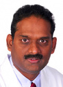 Mohanbabu Alaparthi, MD