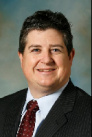 Dr. Michael T Schueppert, MD