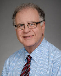 Provider Profile 1