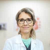 Dr. Kathleen M. Dupper, MD - Huntsville, AL - Family Medicine