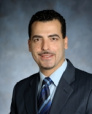 Dr. Mohannad E Alool, MD