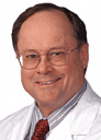 Dr. Michael F. Schultz, MD