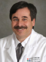 Dr. Michael W Schuster, MD