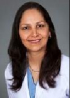 Dr. Mohebat Taheripour, MD