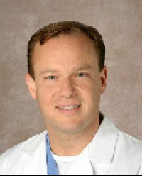 Provider Profile 1