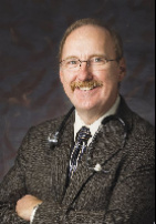 Dr. Michael L Shoemaker, MD