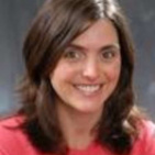 Dr. Meghan m Kinealy, MD
