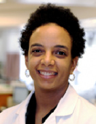 Meghan Kirksey, MD, PhD