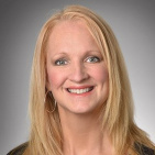 Joy K. MacMichael, CNP