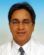 Moiz M. Carim, MD