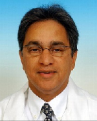 Provider Profile 0