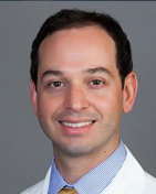 Luis E Vazquez, MD, PhD