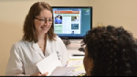 Provider Profile 0