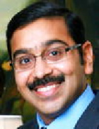 Dr. Moiz Vasim Master, MD