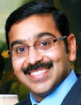 Dr. Moiz Vasim Master, MD